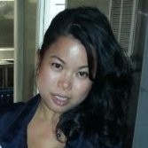 Syndee Nguyen Email & Phone Number