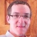 Robert Gryder Email & Phone Number