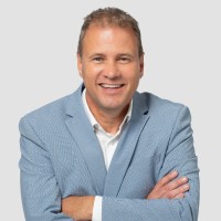 requisimus Employee Steffen Linsenmaier's profile photo