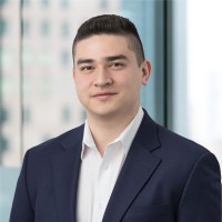 Justin Schneiderman Email
