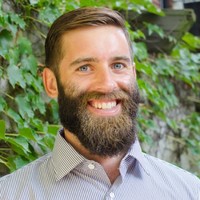 Aaron Wagner Email & Phone Number