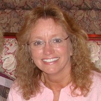 Pay Systems B.V. Employee Judy Mantlo's profile photo