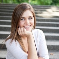 Alexandra Guzman Email