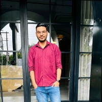 Manoj Mathpal Email