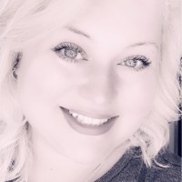 Country Fair, Inc. Employee Tina Strealy's profile photo