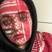 BIJ1 Employee Pien Adank's profile photo