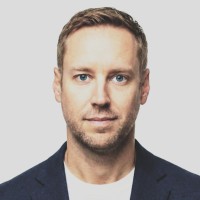 ARENA Private Wealth Employee Jason Tosh's profile photo