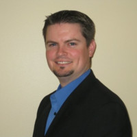 Kevin Fitzpatrick Email & Phone Number