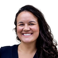 Amy Labenz Email & Phone Number