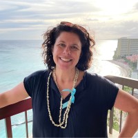 Elizabeth Schaaf Email & Phone Number