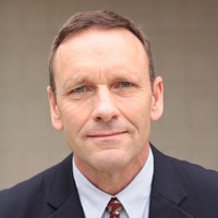 Allen & Hoshall Employee Mark Stockman's profile photo