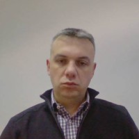 Igor Ostojic Email