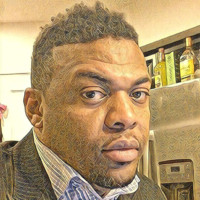 Trevin Johnson's profile photo