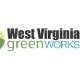 Wv Greenworks