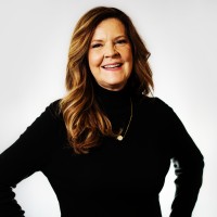 HBF Employee Mindy Solano's profile photo