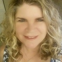 Studio Mc+G Architecture Employee Nicole Koroglu's profile photo