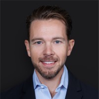 Everspire Employee Thomas Melburn's profile photo