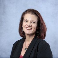 Wallace Montgomery Employee Heather Henderson's profile photo