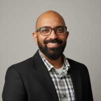 Kishan Gnanamani Email & Phone Number