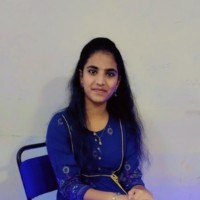 Rishitha Reddi Email