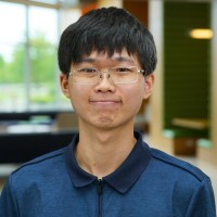 Mathew Nie's profile photo