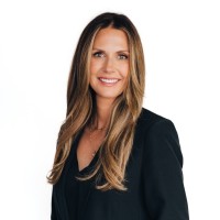 CONEXUS (Talent Acquisition Solutions) Employee Erin Baginski's profile photo