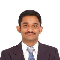 Dwayne Fernandes Email