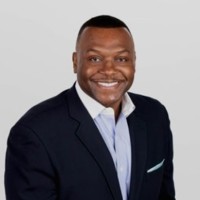 Ronelle Deshazer Email & Phone Number