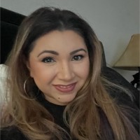 Ninth Avenue Foods Employee Katherine Solano's profile photo