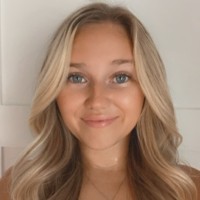Herricks High School Employee Julie Catalanotti's profile photo