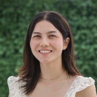 Sarah Naai Email & Phone Number