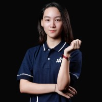 The Ascott Limited Employee Hang Vu's profile photo