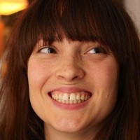 Julia Bergmark Email & Phone Number