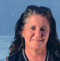 United Way of Greater Cleveland Employee Michelle Bosau's profile photo