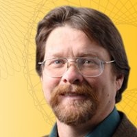 Thomas Brackman Email & Phone Number