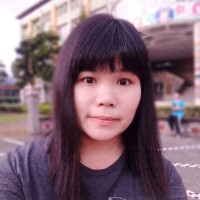 Francis Wu Email