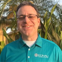 Eric Raab Email