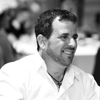 Playable Employee Anthony Mansour's profile photo