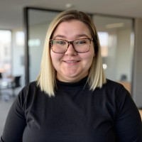 Alicia Hopp Email