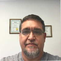 Orscheln Products LLC Employee Troy Head's profile photo