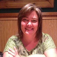 BookIt.com Employee Angela Kahle's profile photo