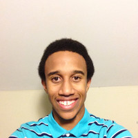 Vector Marketing Employee Micah Gray's profile photo