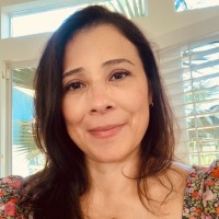Ione Villegas Email & Phone Number
