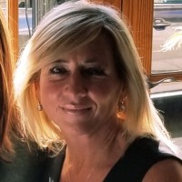 Renee Wall Email & Phone Number