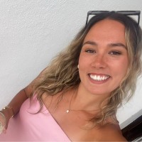 Ingredifind Employee Caia Corner's profile photo