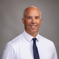Thomas Miller Email
