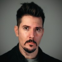 Pontus Malmquist Email