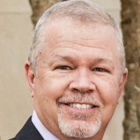 Data Integrity Services Inc Employee Sam Heard's profile photo