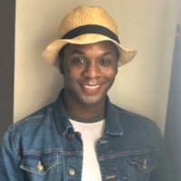 MC Schools Employee Deveon Bolton's profile photo