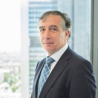 Bovis from CBRE Employee Alberto de Frutos Espinosa's profile photo